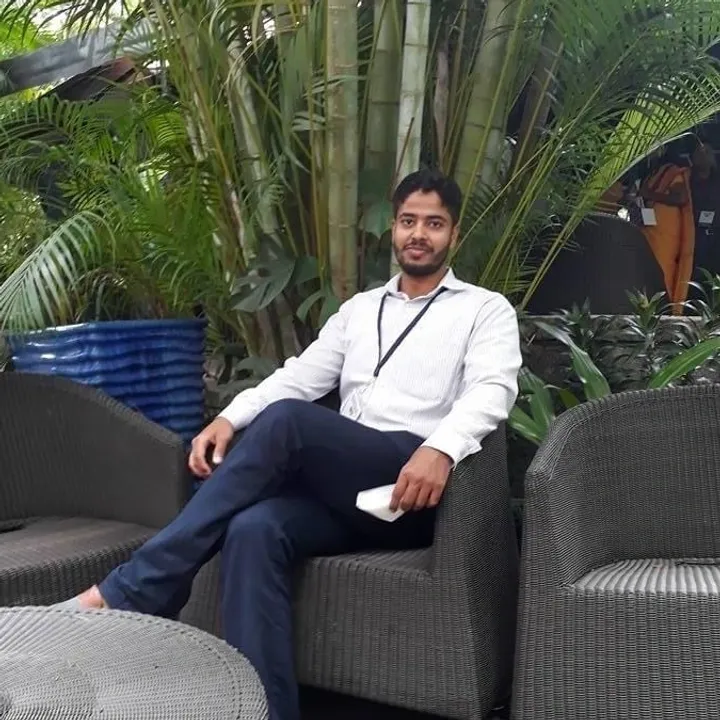 Dr. Afzal Rehan